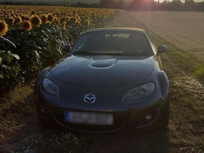 Mazda MX5