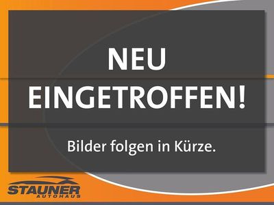 Gebraucht Opel Movano 2024 Weiß Van