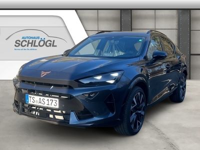 Gebraucht Cupra Formentor VZ 333 PS (244 kW) 2025 Othercolor SUV