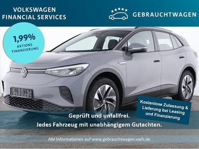 VW ID.4