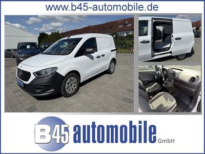 Mercedes Citan 110