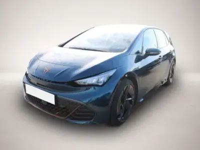 Gebraucht Cupra Born