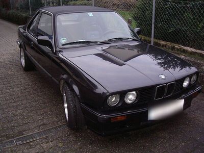 BMW 316