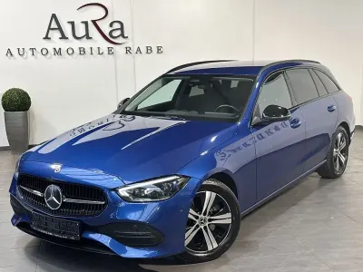 Gebraucht Mercedes 220
