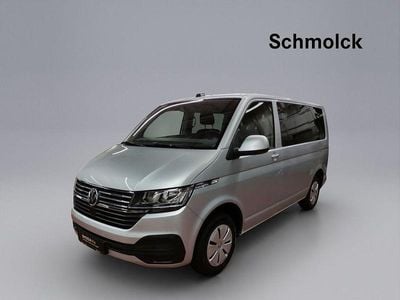VW T6.1