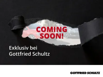 Gebraucht Audi A1 Sportback S-Line 95 PS (69 kW) 2025 Schwarz Kleinwagen