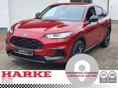 Gebraucht Honda e Sport 135 kW (184 PS) 2025 Kleinwagen