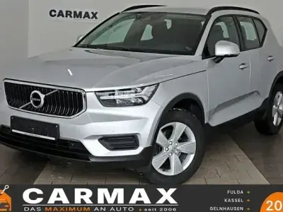 Occasion Volvo XC40