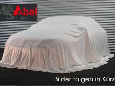 Neu VW Caravelle 150 PS (110 kW) 2025 Graphite dust metallic Van / Kleinbus