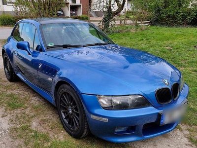 BMW Z3