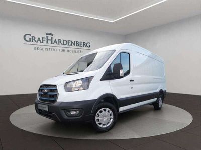 Ford Econoline