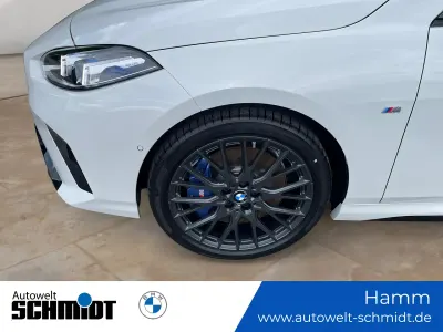 Gebraucht BMW M235