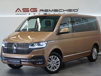 VW T6.1