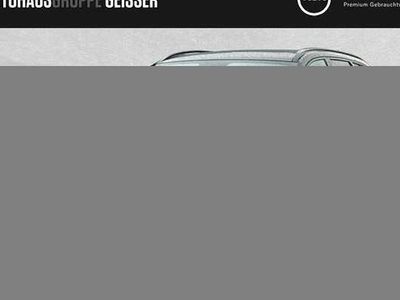 Gebraucht Volvo XC60 Plus 350 PS (257 kW) 2025 Schwarz SUV