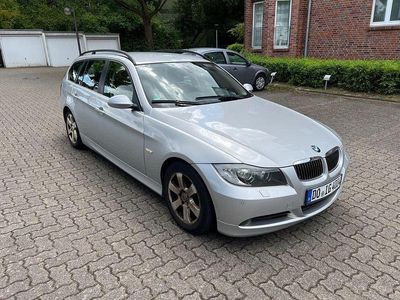 BMW 325
