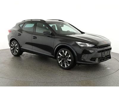 Neu Cupra Formentor VZ 333 PS (244 kW) 2025 SUV