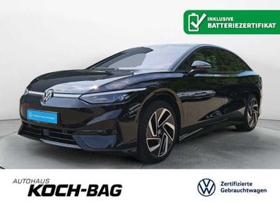 VW ID.7