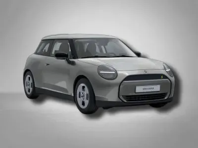 Gebraucht Mini Cooper SE