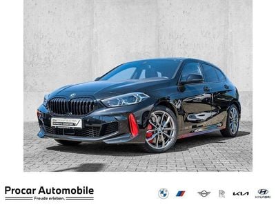 BMW 128