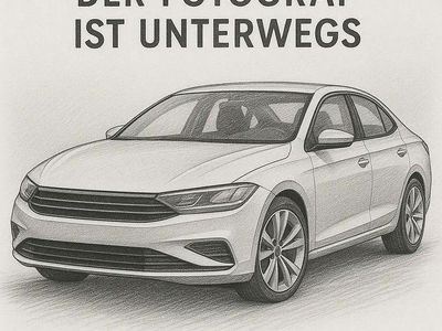 Neu 2026 Cupra Born Kleinwagen | 41.723 € (Etwas zu teuer)