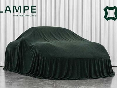 Usata Porsche 992 Sport 480 CV (353 kW) 2022 Grigio Cabrio