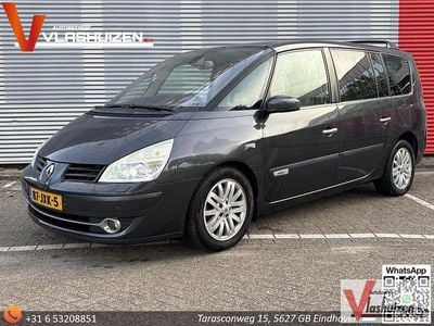 Renault Grand Espace
