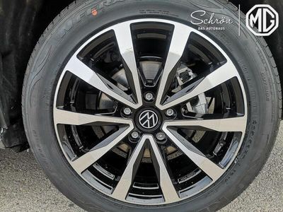 VW T7