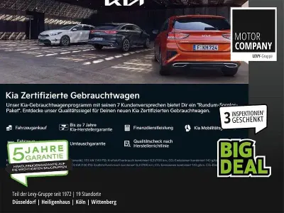 Gebraucht Nissan Micra N-Way 101 PS (74 kW) 2020 Schwarz Kleinwagen