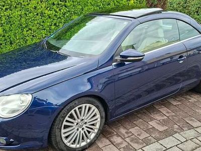 VW Eos
