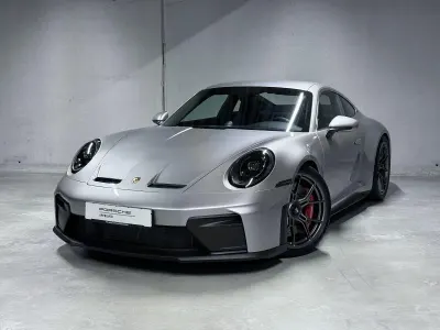 Gebraucht Porsche 911 GT3 Touring