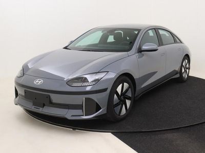 gebraucht Hyundai Ioniq 6 53 kWh 151 hp