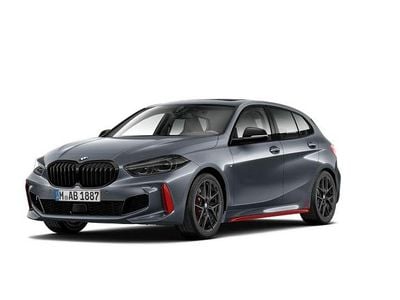 BMW 128