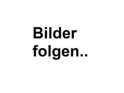 Gebraucht Nissan Almera Acenta 90 PS (66 kW) 2001 Limousine