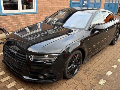 Gebraucht Audi A7 Sportback