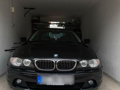 BMW 325