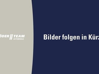 Occasion VW Taigo Style 110 PK (80 kW) 2021 Zwart SUV