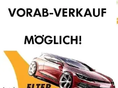 Gebraucht VW Caddy Comfortline 125 PS (91 kW) 2016 Schwarz Van / Kleinbus