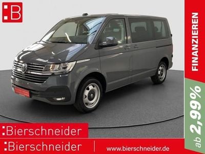 VW T6.1
