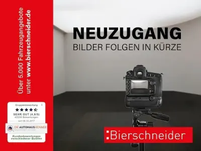Gebraucht Skoda Kodiaq LAURIN & KLEMENT 200 PS (147 kW) 2023 Blau SUV