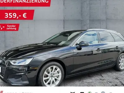 Gebraucht Audi A5