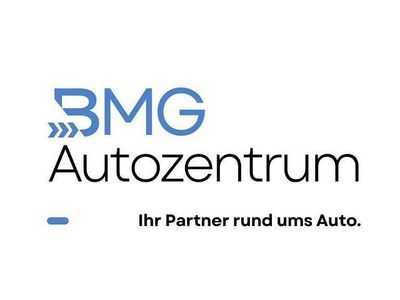 Gebraucht VW Touran Comfortline 150 PS (110 kW) 2017 Silber Van / Kleinbus