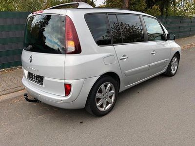 Renault Grand Espace