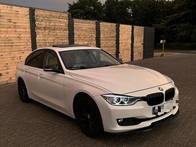 BMW 328