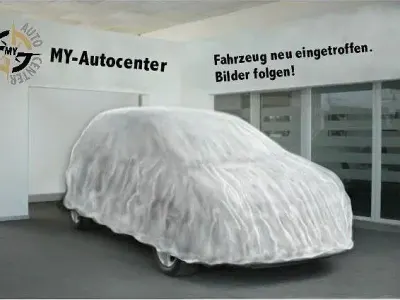 Gebraucht VW T-Roc