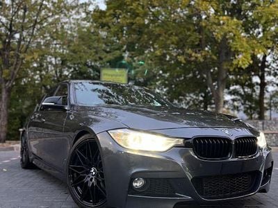 BMW 328