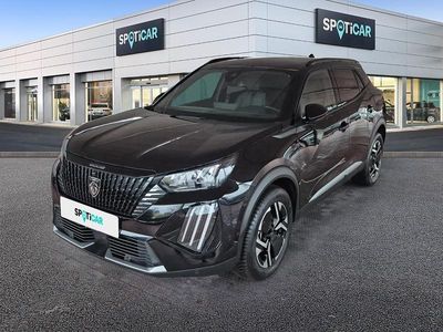 Gebraucht Peugeot 2008 Allure 145 PS (106 kW) 2025 SUV