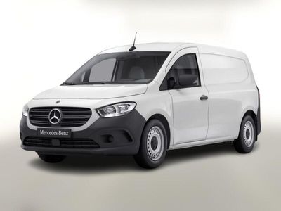 Mercedes Citan 110