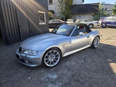 BMW Z3