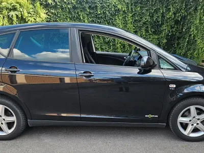 Gebraucht Seat Altea