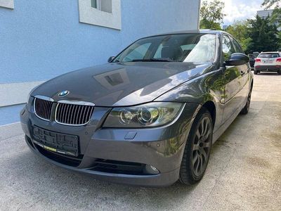 BMW 325
